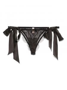 Трусы Amore Maria Lucia Hohan, черный