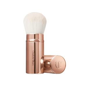 Кисть для лица the air-brush Charlotte Tilbury, количество 1 шт.