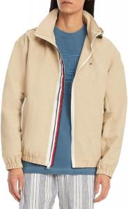 Мужская куртка Tommy Hilfiger Modern Wind Regatta, Gentle Gold