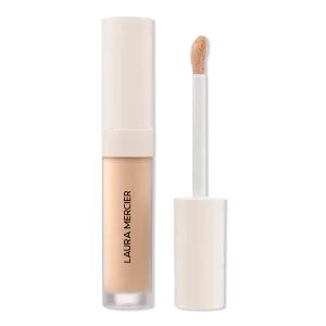 Невесомая сыворотка-консилер Real Flawless Laura Mercier, 1N0 (fair with warm neutral undertones)