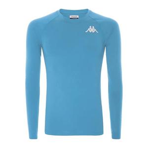 Базовый слой Kappa Vurbat, синий