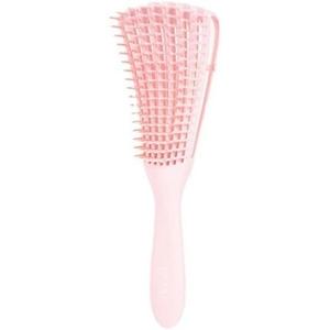 Зеленая кисть для бритья Derren Curls Bifull