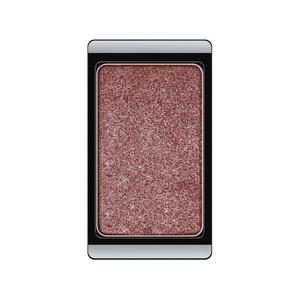 Артдеко, Тени для век, 129 Artdeco