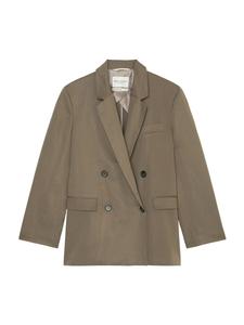 Блейзер Marc OPolo, Brocade