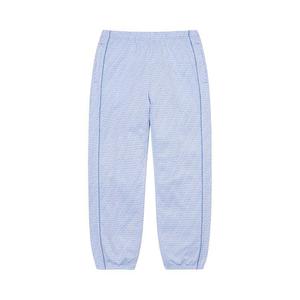 Брюки Supreme Repeat Track Pant, White