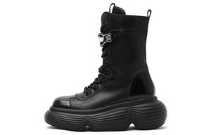 Ботинки для активного отдыха серии Lollipop женские Daphne Lab, розовый