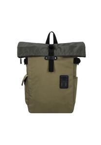 Рюкзак Norikura 40 см с отделением для ноутбука HARVEST LABEL, цвет Desertolive