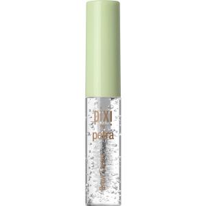 Тушь для ресниц Pixi Brow Tamer, 4,5 ml