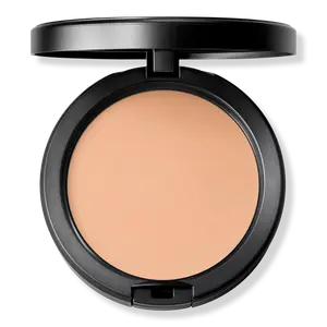 Тональная пудра Studio Fix Powder Plus MAC, NW10 (very fair beige with rosy undertone for fair skin​)