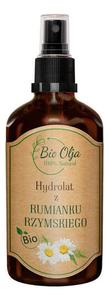 Гидролат римской ромашки, 100 мл Bio Olja BIO