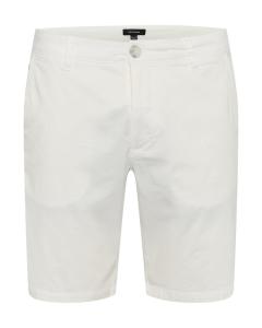 Обычные брюки Matinique Thomas, от белого