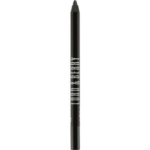 Подводка для глаз Lord & Berry Smudgeproof Eyeliner, Black/Brown / 1 g