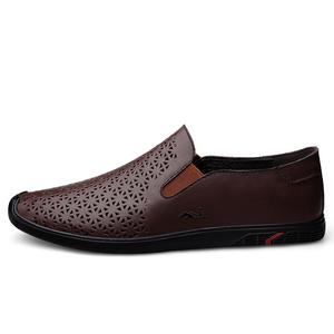 British knights Коричневые мужские повседневные туфли, цвет Dark Brown