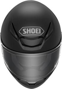 Шлем Shoei RF-1400, желтый