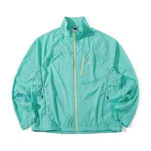 NOTHOMME Защитная одежда от солнца унисекс, Lake Blue