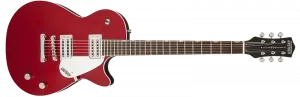 Электрогитара GRETSCH G5421 JET CLUB FIREBIRD RED