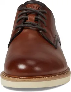 Мужские классические туфли Cole Haan American Montrose с гладким носком