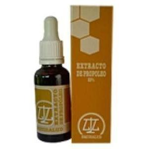 Холопролис 31 мл, Equisalud