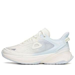 Кроссовки беговые серии кроссовки Anta, белый