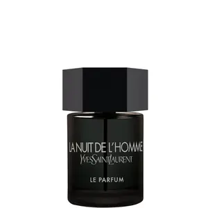 Парфюмерная вода La Nuit De L'Homme Le Parfum Eau de Parfum 60мл Ysl