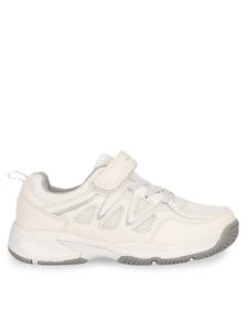 Кроссовки Endurance Tasi Kids Indoor Sport Shoe E234220, белый