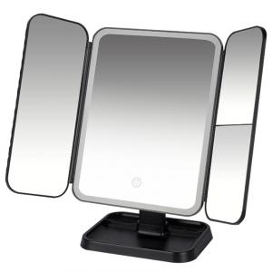 Ночник The Star God Project, черный