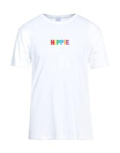 Футболка Stilosophy, белый