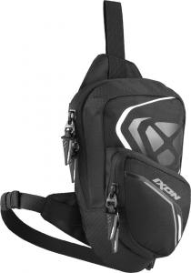 Сумка для переноски Ixon r-emington