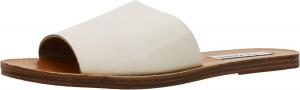 Женские сандалии Steve Madden Gracel Flat, Bone