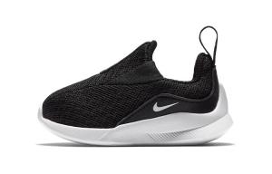 Кроссовки Nike Viale для малышей TD