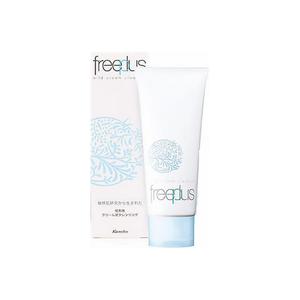 Средство для снятия макияжа Freeplus