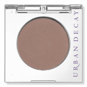 Тени для век 24/7 Urban Decay Cosmetics, Tease  (cool taupe matte  )