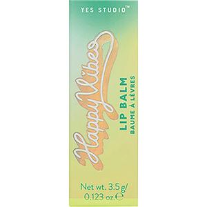 Бальзам для губ Yes Studio Pineapple Lip Balm, 3,5 g