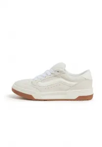 Кроссовки hylane унисекс Vans, Marshmallow