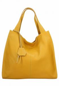 Сумка для покупок CHICCA BORSE