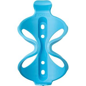 Грипто клетка Arundel, синий