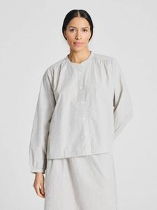 Рубашка Gai+Lisva  Vilda, белый