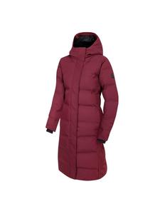 Пуховик Dare 2b Wintermantel gesteppt, цвет Weinrot