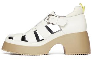 Римские сандалии женские Lost In Echo