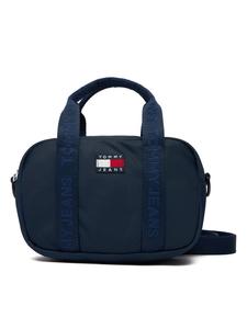 Сумка Tjw Ess Daily Crossover AW0AW17889 Tommy Jeans, синий