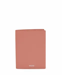 Чехол для паспорта NASSAU с 2-летней гарантией