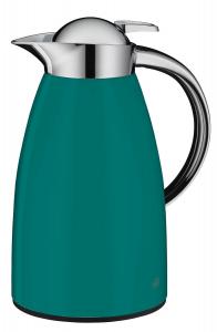 Изолированный кувшин Alfi, 1,0 л, зеленый