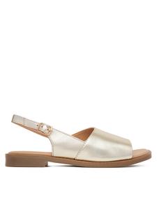 Сандалии Lasocki EMIE RST-EMIE-09, золотой