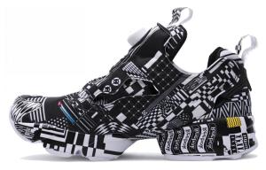 Reebok Instapump Fury Kenzo Minami