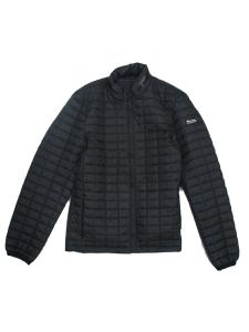 Куртка межсезонная Champion, черный