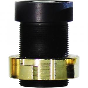 IDOLCAM 35mm f/1.6 Lens IC-35MM-1SV-US