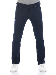 Джинсы Mustang, синий