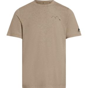 Shirt he.-t-shirt ronald ii m Mckinley, мультиколор