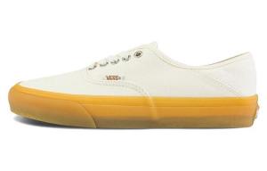 Кроссовки Vans Authentic VR3 'White Khaki'