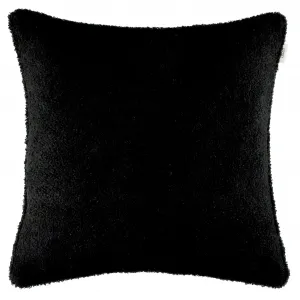 Чехол на подушку Esprit «Cute», (1 шт.), антрацит